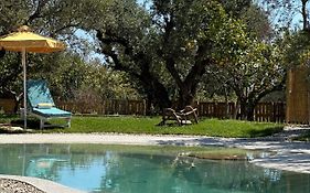 Thires Guesthouse